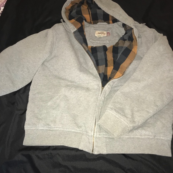 paw patrol hoodie canada